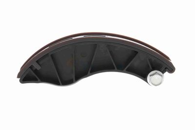 SPANNSCHIENE STEUERKETTE VAICO V401630 1