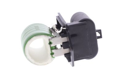 REZISTOR VENTILATOR HABITACLU VEMO V40790015 35