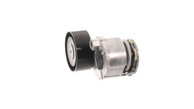 ROLA INTINZATOR CUREA TRANSMISIE SKF VKM36055 36