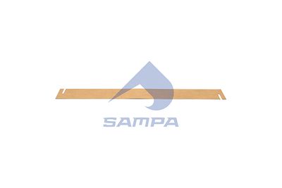 Filtro de aceite