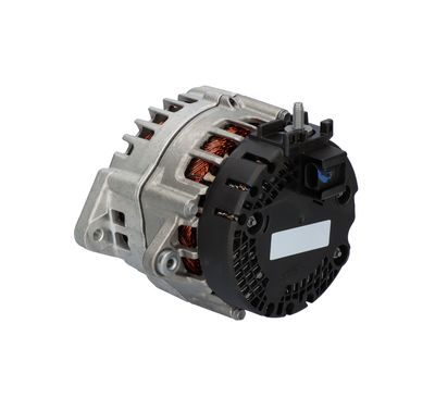 GENERATOR VALEO 440772 12
