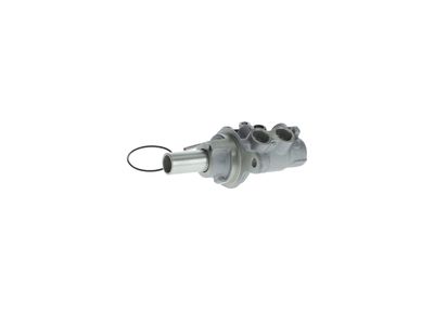 HAUPTBREMSZYLINDER BOSCH 0204864D6K 18