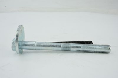 SURUB CORECTARE INCLINARE FEBEST 0129009 27