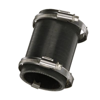 LADELUFTSCHLAUCH GATES 091510 69