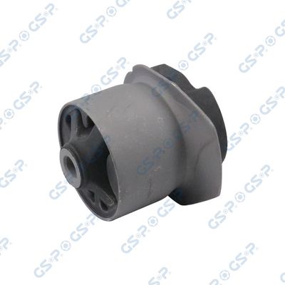 GSP Bushing, axle beam 536014