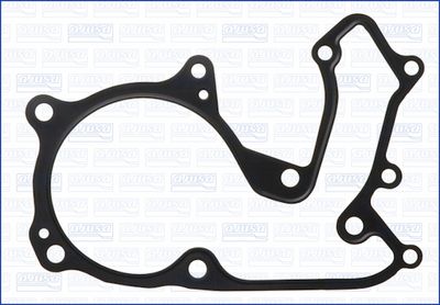 DICHTUNG WASSERPUMPE