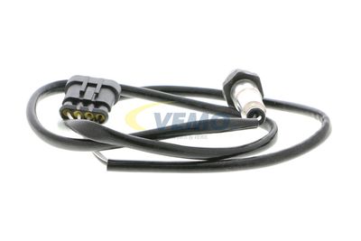 SONDA LAMBDA VEMO V24760014 40
