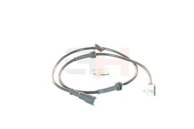 SENZOR TURATIE ROATA GH GH704003 7