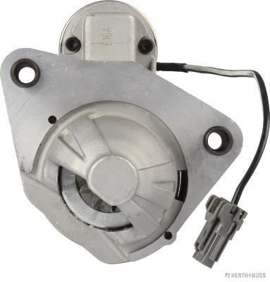 STARTER Herth+Buss Jakoparts J5211110