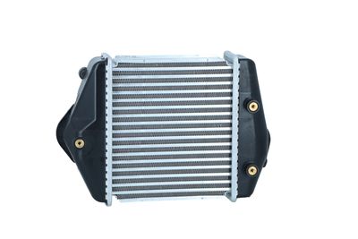INTERCOOLER COMPRESOR NRF 30360 22