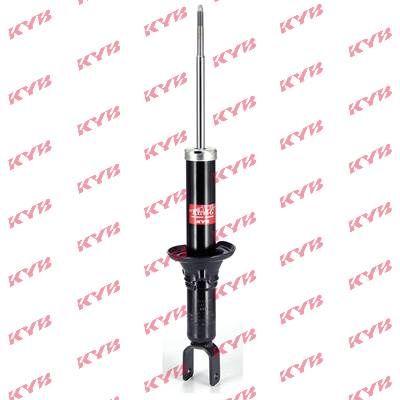 STOßDäMPFER KYB 341131 24