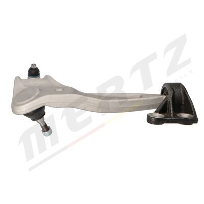 Control/Trailing Arm, wheel suspension M-S0956