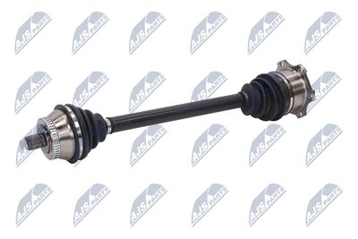 PLANETARA NTY NPWAU096 3