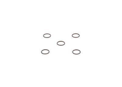 Rubber Ring 2 440 210 020