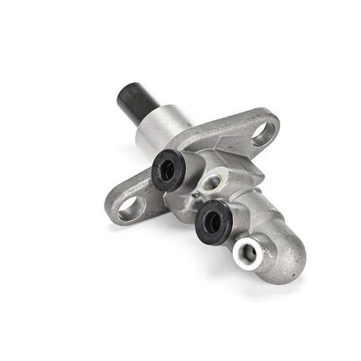 HAUPTBREMSZYLINDER DELPHI LM80773 18