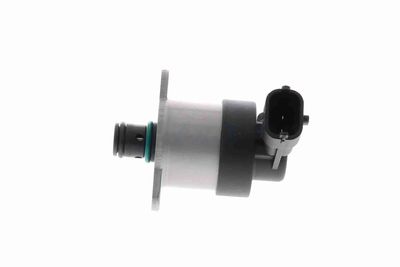 SUPAPA REGLAJ CANTITATE COMBUSTIBIL (SISTEM COMMON-RAIL) ACKOJA A38110003 2