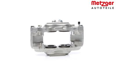 ETRIER FRANA METZGER AUTOTEILE 6261793 37