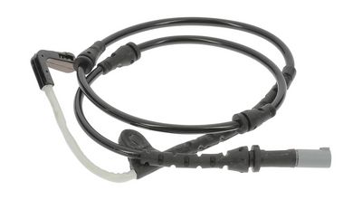 WARNKONTAKT BREMSBELAGVERSCHLEIß