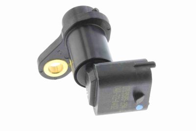 SENSOR ZüNDIMPULS VEMO V40720412 6