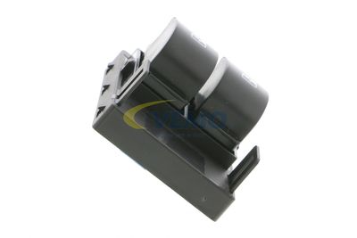 COMUTATOR MACARA GEAM VEMO V24730041 50