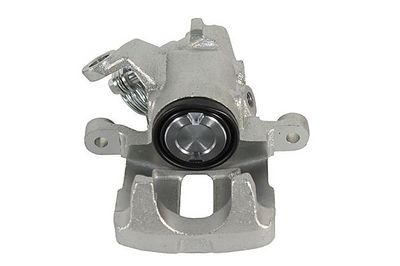 ETRIER FRANA METZGER AUTOTEILE 6260191 1