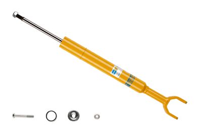 BILSTEIN Stoßdämpfer
