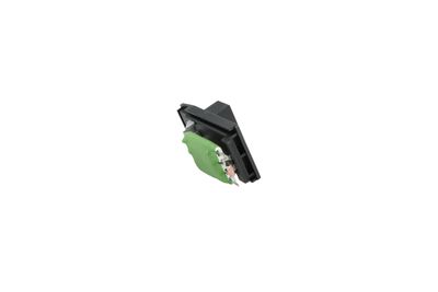 REZISTOR VENTILATOR HABITACLU NRF 342015 11