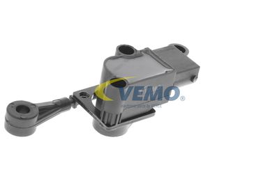 SENSOR NIVEAUREGULIERUNG VEMO V48720091 31