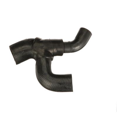 FURTUN RADIATOR GATES 053049 71