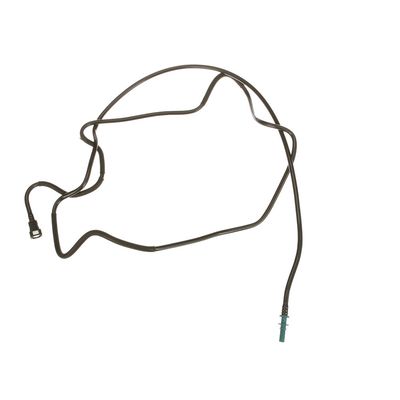 KRAFTSTOFFSCHLAUCH GATES MFL1378 51