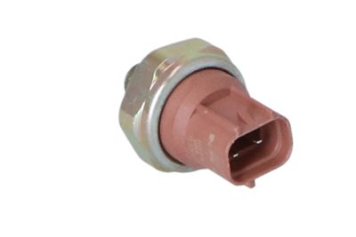 COMUTATOR PRESIUNE AER CONDITIONAT NRF 38909 11