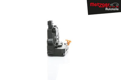 INCUIETOARE USA METZGER AUTOTEILE 2314342 32