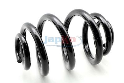 Fahrwerksfeder