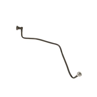 HEIZUNGSSCHLAUCH GATES 023580 52