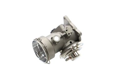 MODUL-EGR REMANTE 010001000046R 41