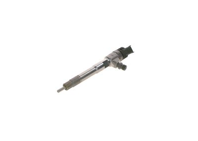 INJECTOR BOSCH 0445110939 25