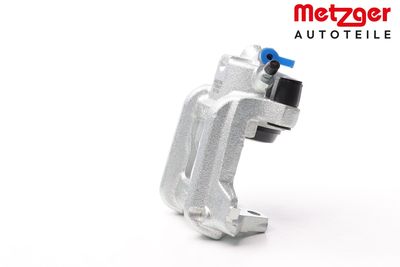 BREMSSATTEL METZGER AUTOTEILE 6261290 9