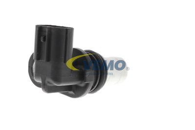 IMPULSGEBER KURBELWELLE VEMO V32720116 30