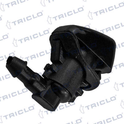 дюза миещо устр., миене на стъклата TRICLO 190130
