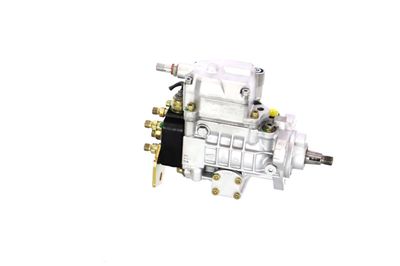 POMPA DE INJECTIE REMANTE 002005001040R 46