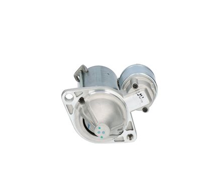 STARTER VALEO 438492