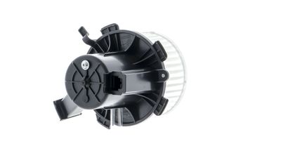 INNENRAUMGEBLäSE MAHLE AB132000P 33