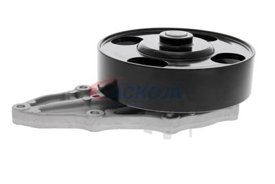 POMPă DE APă RăCIRE MOTOR ACKOJA A260701 58
