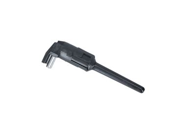 SENZOR NIVEL LICHID DE RACIRE NRF 453025 37