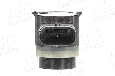 SENSOR EINPARKHILFE AIC 55845 1