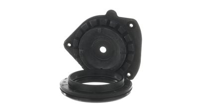 FEDERBEINSTüTZLAGER SKF VKDA35613 36