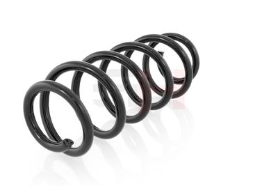 ARC SPIRAL GH GH204798 40