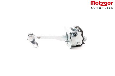 FIXARE USA METZGER AUTOTEILE 2312068 19