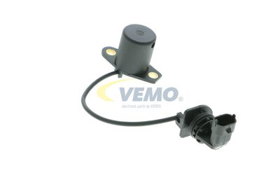 SENSOR MOTORöLSTAND VEMO V40720493 43