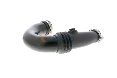 LADELUFTSCHLAUCH VAICO V460918 39